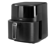 JOCCA Air Fryer 2344 - 1569438 - zdjęcie 4
